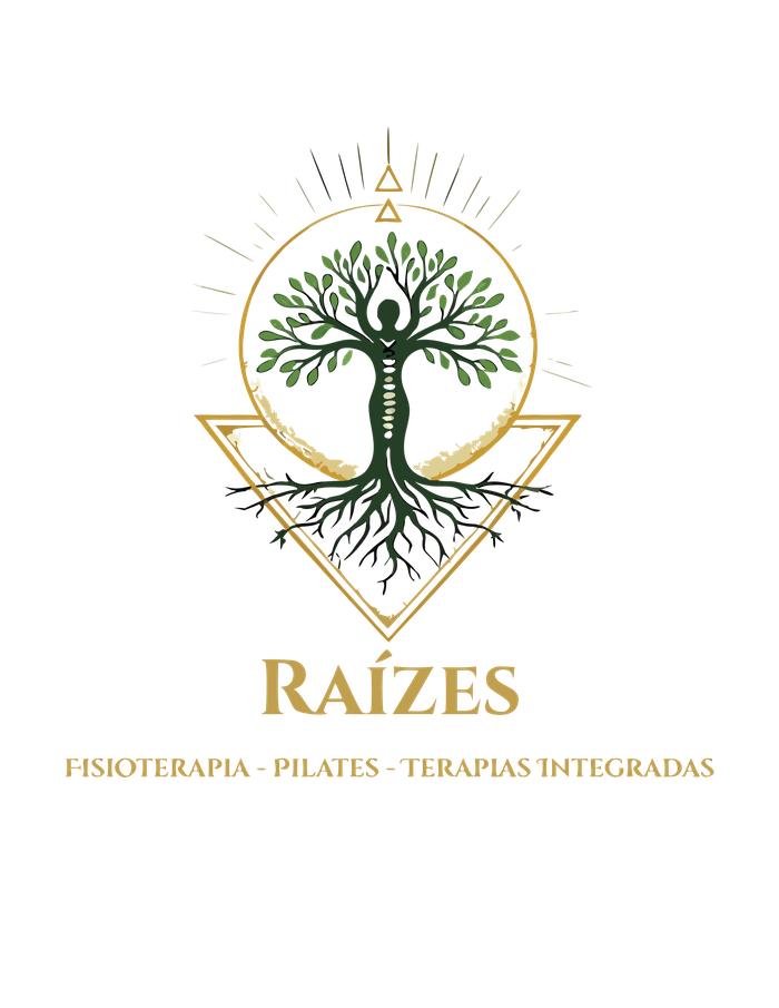 Raízes